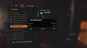 ☣ DYING LIGHT NEW DUPLICATION GLITCH!!! ☣ (OCTOBER 2016) ☣