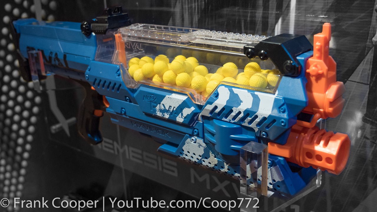 hq720.jpg?sqp=-