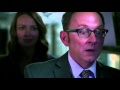 Person Of Interest - 5x01 'B.S.O.D.' - Keep Your Cool