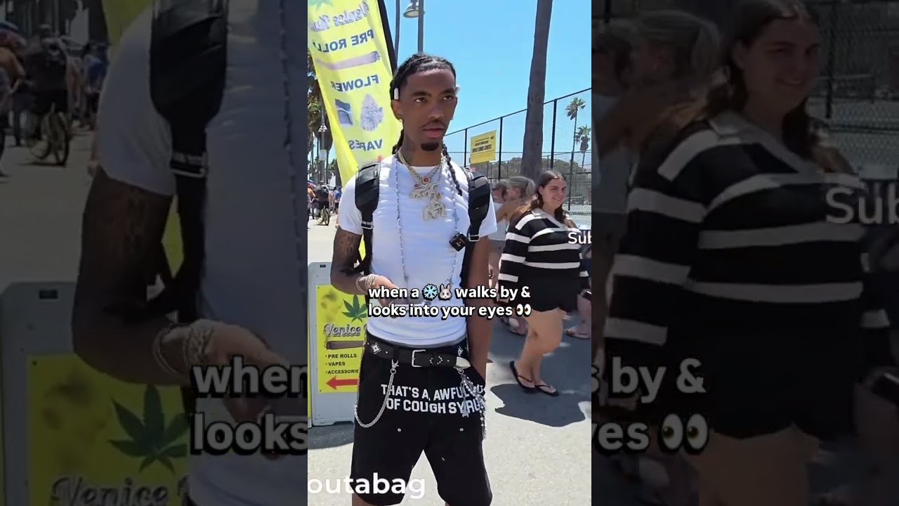 Twitch: db_boutabag4l Album Out now 