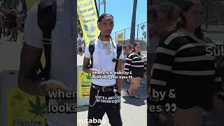 Famous Twitch: db_boutabag4l Album Out now #dbboutabag Net Worth