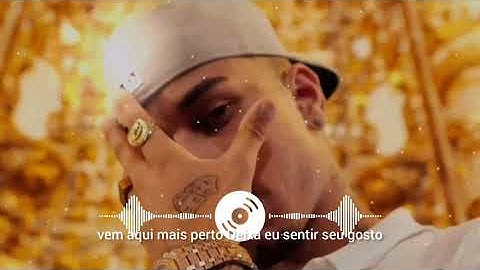 DEPOIS DO BAILE - Dennis DJ, veigh, wiu & mc ph