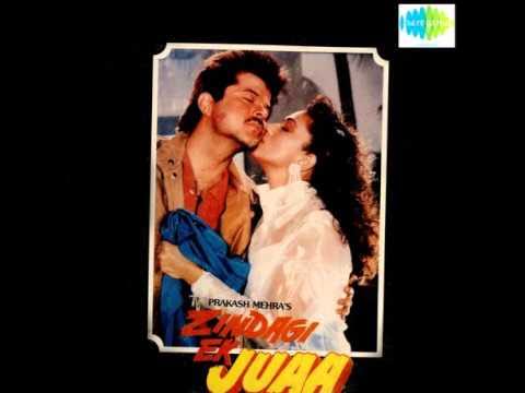 Yaponiyalik erkak xotinini aldadi (video)