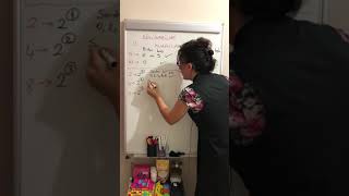 Bölünebi̇lme Kurallari