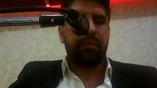 Yasin Eker Oyun Havasi