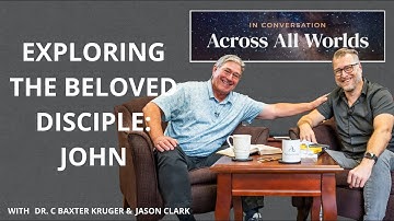 The Whole Creation - Part 1 - EP 07