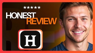 Harvey AI Review: Can It Handle Complex Legal Work?