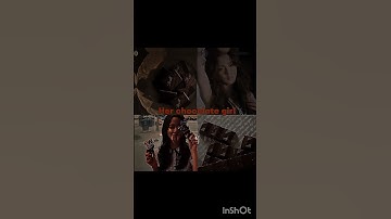 No caption....✨💗 #kpop #aesthetic #blackpinkblackpi  k #rosé #jisoo