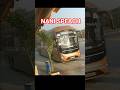 Nani Speach ! Madesh Travels Hyderabad To Bengaluru ! #madesh #nani