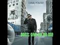 07. Don't Give Up On Me - Daniel Powter [with lyric]