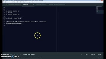Install bootstrap in drupal 7