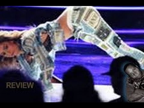 Ciara 2013!.. Ciara BET AWARDS .. ( Nicki,Ciara.. thoughts!/thoughts (!!!!