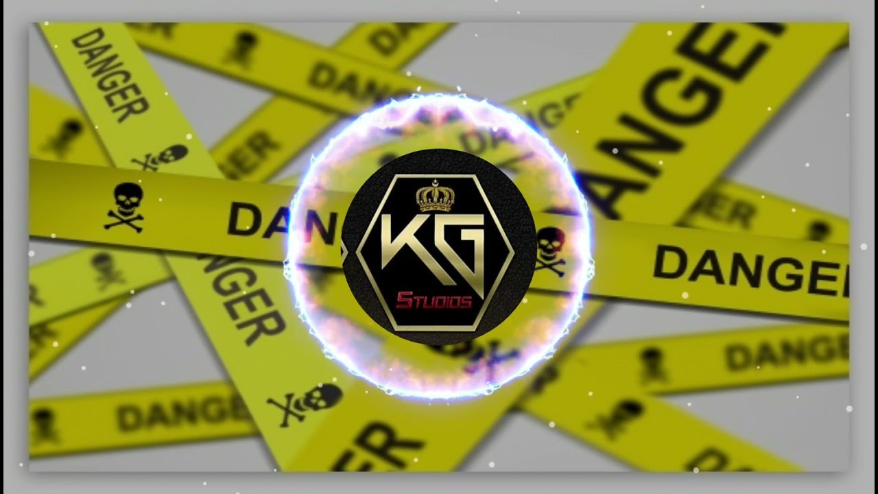 Edm trance kg studio compilation horan mix