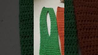 Çok Yakında Sende Örebilirsin