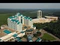 Top 10 Biggest Casinos in the World 2014 - YouTube