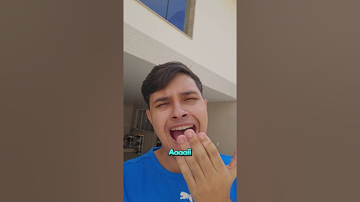 TROLEI Minha Irmã no ESCONDE - ESCONDE!!