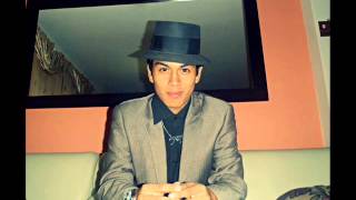 Cesar Vega - Te vas a saciar de mi