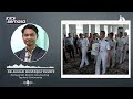 Intervensi awal penting, mudah marah antara tanda masalah emosi remaja
