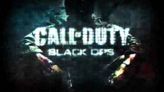 Beta testers wanted! Test games like COD: Black Ops and Starcraft 2.