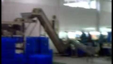 OliveProcessingLine.wmv