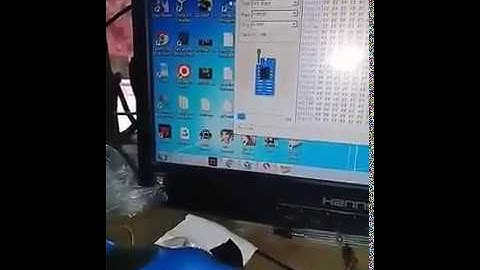 HOW TO REPAIR BIOSTAR NO DISPLAY  CODE EFEF BIOS PROBLEM TOP 1 SOLUTION PART 1