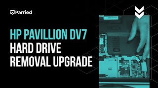 NEW 500GB Hard Drive for HP Pavilion DV7-4270US DV7-4272US DV7-4273US DV7-4274NR 
