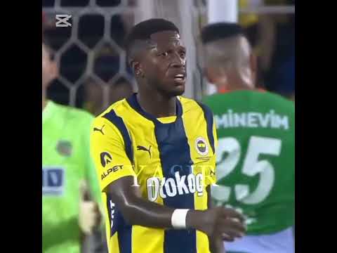 Waxi Batu Enes Emre Ve Organize Baba Keşfet Kesfeteyyiz Viral Shorts Viralvideo Shortvideo