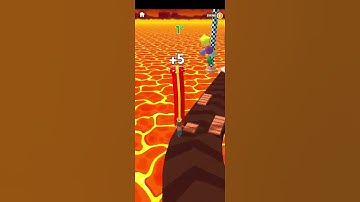 Shortcut run level 296 #shorts #youtubeshorts #shortvideo #short #youtubeshort