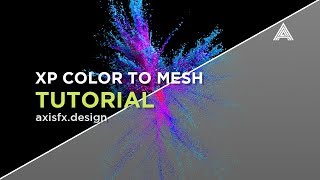 greyscalegorilla x particles 3.5 free download greyscalegorilla x particles 3.5 free download