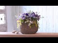 みずのともこギャザリング講座 No 48 (2020.10.21)