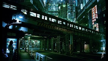 floating point 98.43%