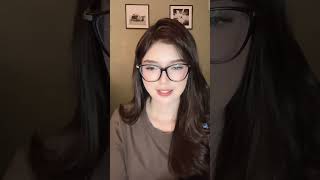 Periscopecute Girl Livestream