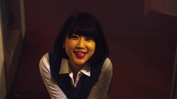 映画『くも漫。』予告映像