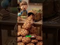 🎒 #kidsvideo #nurseryrhymes #sharing