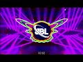 avee player dj light template download || dj song ka video kaise banaye