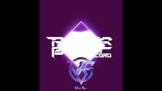 = AYO GOYANG-2021 [MR EWIK] =