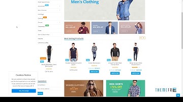 EmallShop - Responsive Multipurpose Virtuemart Theme        Dwi Ari