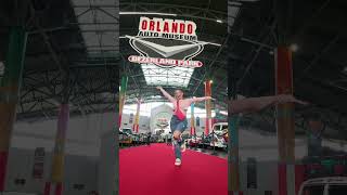 20+ attractions all under one roof - Dezerland Park✨