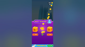 Count Master: Stickman running game | walk-through gameplay | Part 8| levels 71- 80