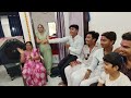 Rakshabandhan special ❤️