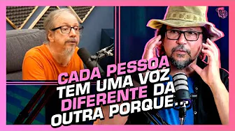imagem do youtube