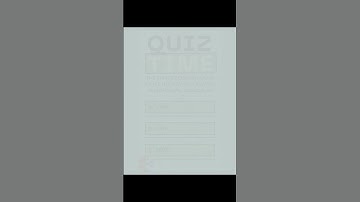 #Quiz#100 #quizzes #trivia #quiztime #dailyquiz #dailyriddles #riddles #riddlechallenge #triviatime