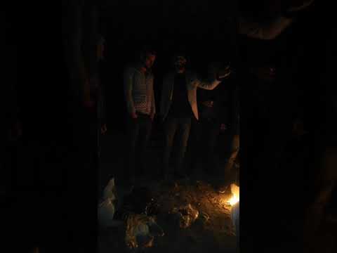 Recep süslü wayle