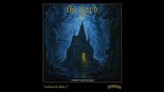 THE LORD - Forest Nocturne (Full Album)