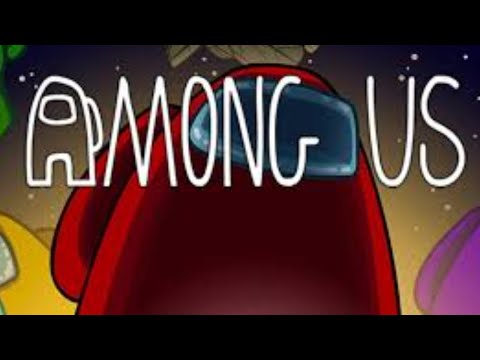 test stream