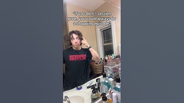 D&D session prep #dungeonsanddragons #dnd #dnd5e #dndtiktok #dndhomebrew #dndinspiration #ttrpg #rpg