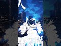 懐かしい風【レナ/Chinozo様】 #歌ってみた #現役高校生 #新人歌い手 #歌い手 #cover #ルーレット #ボカロ #レナ #chinozo