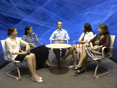 პროფესია ჟურნალისტი (ანდრო ჯუფალაკიანი)