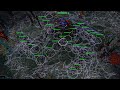 КАК РАЗВОДИТЬ ПАУКОВ НА BROODMOTHER