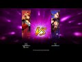 Kritika online pvp  honyryoungarcher vs valkyrie global server